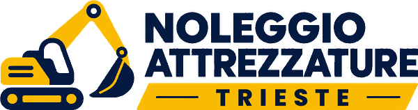 Noleggio Attrezzature Trieste Noleggio Attrezzature Trieste